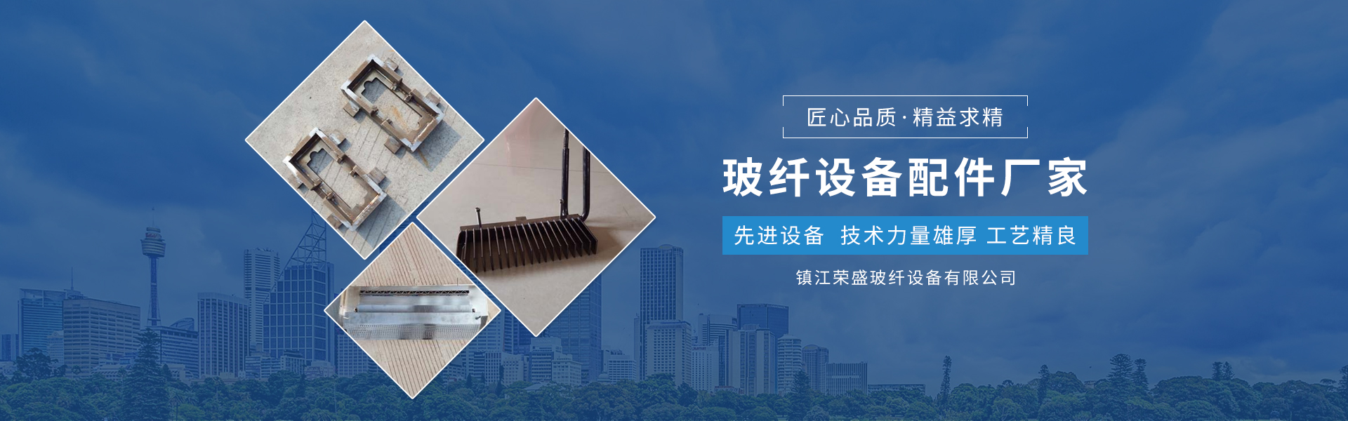 庄闲游戏·(中国游)官方网站