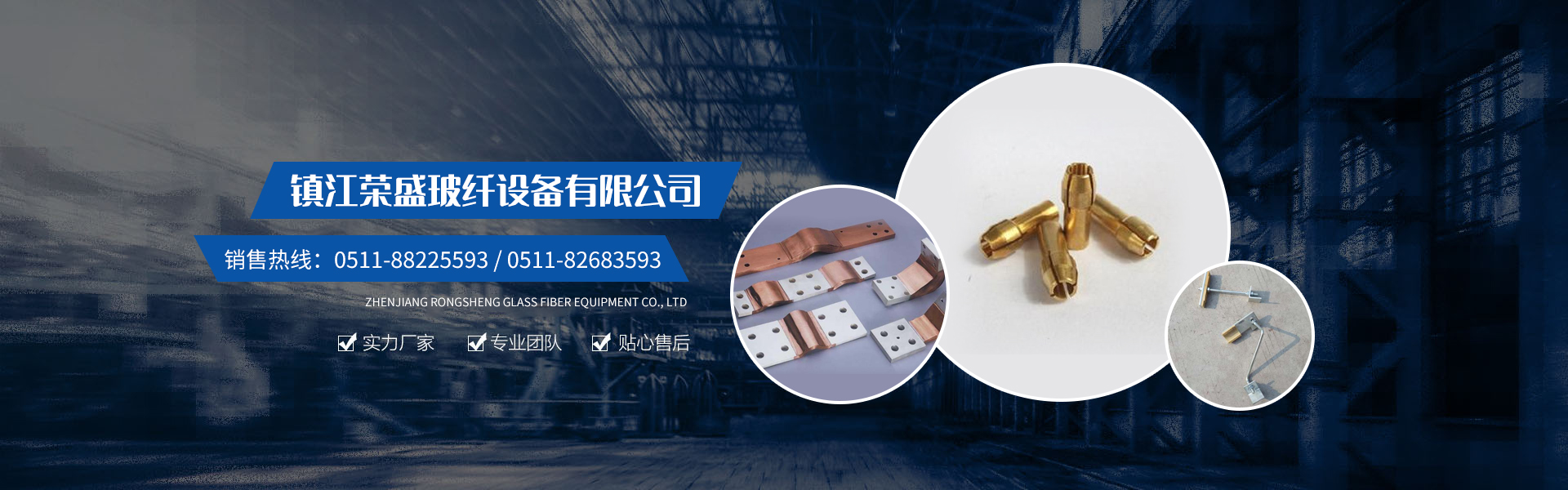 庄闲游戏·(中国游)官方网站