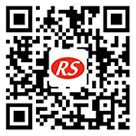 庄闲游戏·(中国游)官方网站