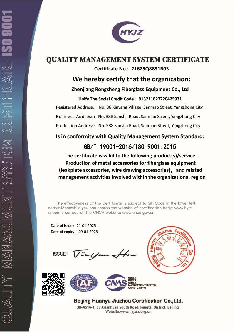 庄闲游戏·(中国游)官方网站