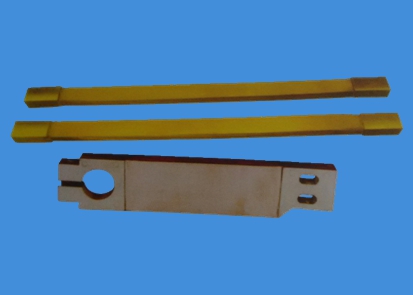 庄闲游戏机械装备软铜排