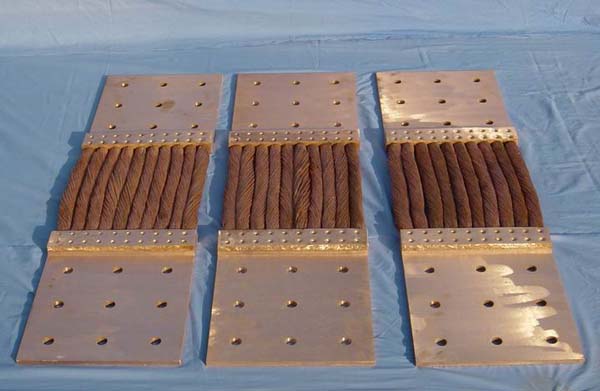 软铜排直销厂家