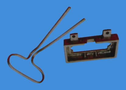 启动漏板托架_启动漏板法兰水管