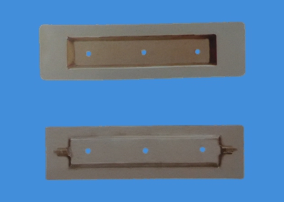 庄闲游戏机械装备启动漏板